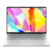 [SSD UP] HP 옴니북5 14-hk0000TU AI PC 인텔/16GB/1TB/2K OLED/Freedos
