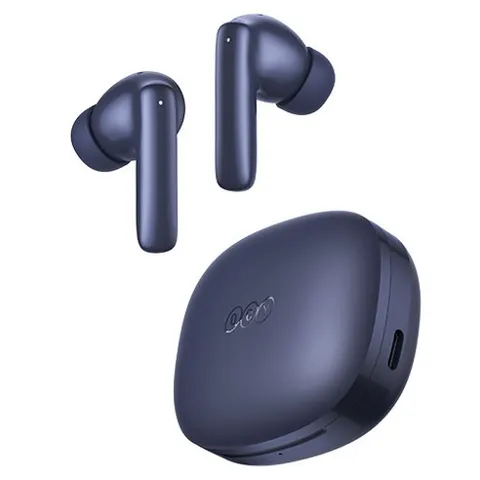[쿠팡 로켓직구]Qcy T13 pro