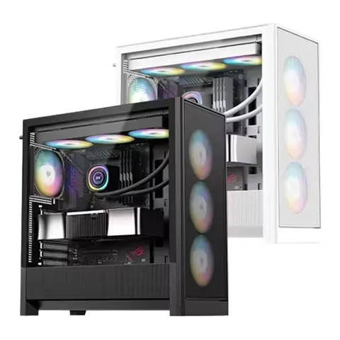 9800X3D + 32GB + 2TB 반본체 (2,109,000원/무료)