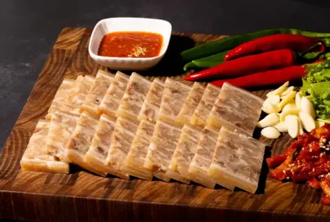 삼형제고기 편육 1팩 300g_네멤