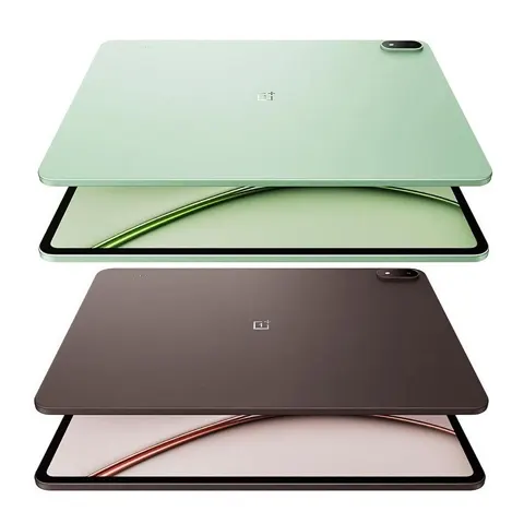 원플러스 패드 4 글로벌버전 Wi-Fi 스냅드래곤8 엘리트 12+256GB