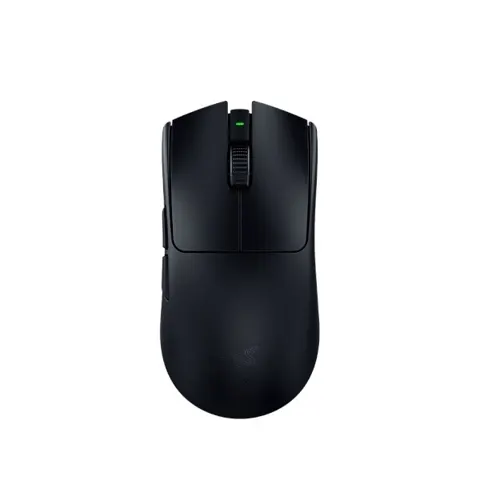 RAZER Viper V3 Pro (레이저 바이퍼 V3 프로) 블랙 컴퓨존 컴백쇼