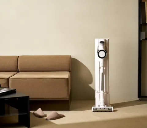 캐치웰 CX PRO N 무선 청소기 라이브 (274,000원/무배)