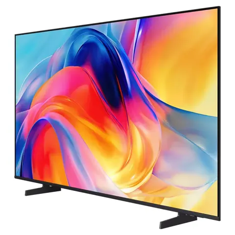 삼성 Mini LED AI TV KU55MH75AFXKR 138cm