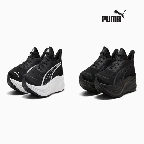 푸마 다터 프로 2 운동화