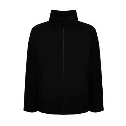 K2 남성 씬에어 URBAN 이태리 씬 다운 (138,380원/무료)