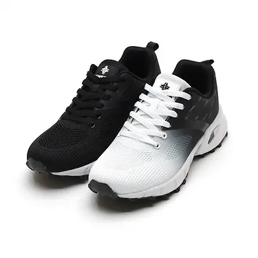 뉴스타 HT-10 운동화 (21,800원/무료)