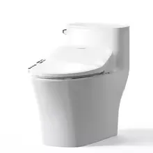 이누스 직수 건조 IN-1200T+(12만)아메리칸스탠다드 아쿠아2(15.6만)/무료