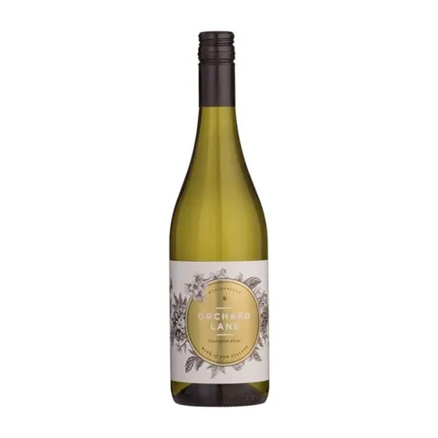 오차드 레인 말보로 소비뇽 블랑 750ml 37% 할인 (18,700원)