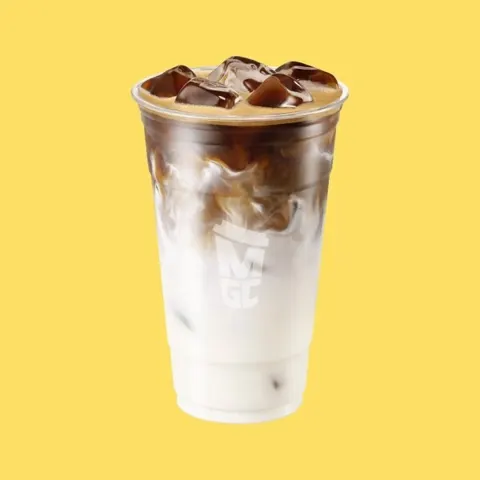 G마켓 메가커피 20% 아메리카노 1,600원