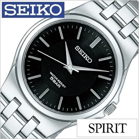 세이코 scxp023 쿼츠시계