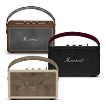 [공식인증점]Marshall 킬번3 블루투스 스피커[KILBURN3]