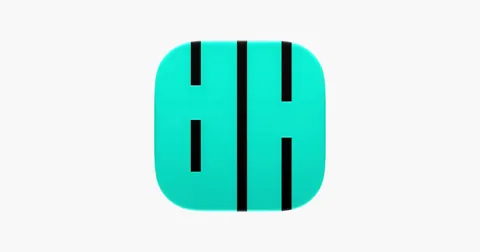 자담치킨, 배스킨라빈스 7,000원 할인 / 60계치킨 5,500원 할인 등