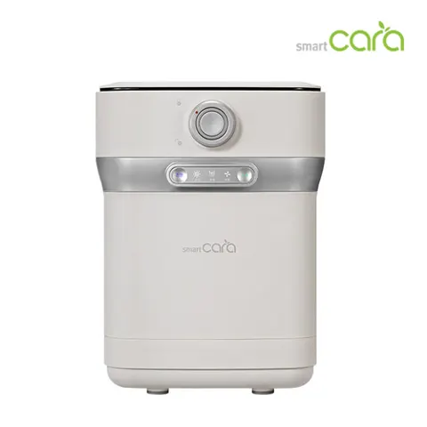스마트카라 400Pro2 음식물처리기 2L SC-D0208