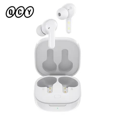 QCY T13 무선 블루투스 이어폰 (18,840원/무료)