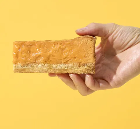 당류 제로 버터바 25% 할인 9,200원