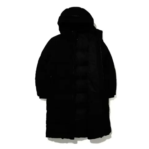 K2 남여공용 롱다운 ON 벤치파카 (129,600원/무료)