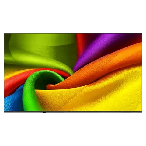 LG전자 4K UHD TV • 189cm(75인치) • 벽걸이형 • 방문설치