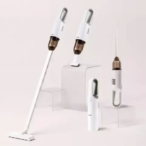 자일렉 뉴 에이블 무선청소기 (27,900원/무료)