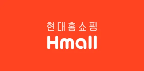 크록스 바야밴드 클로그 화이트 (34,510원/무료)