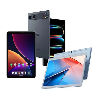 올도큐브 iPlay80 mini pro 태블릿 외 2종 (179,000원/무료)