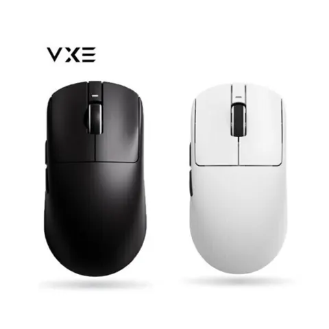 잠자리 VXE R1 Pro MAX 무선 게이밍마우스