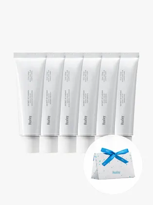 [단독] 퍼퓸 고급 핸드 크림 30ml (6종 택1)
