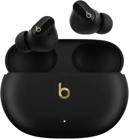 Beats Studio Buds + $89.95