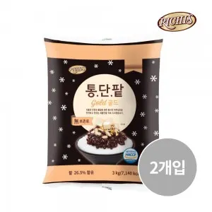 프레지덩 스프레더블 치즈 140g