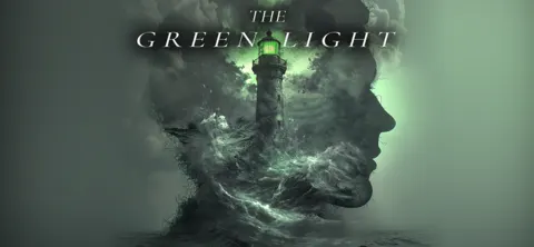 The Green Light 무료