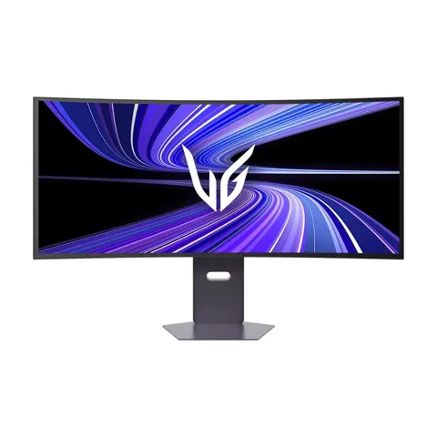 LG 울트라기어 evo AI 올레드 39GX950B