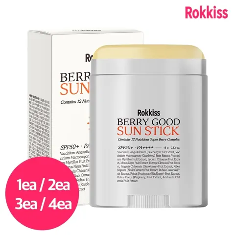 록키스 옴므 올인원, 200ml(6,970원),1+1 메르헨트 옴므 아쿠아 스킨 토너 200ml(8,896원) /무료