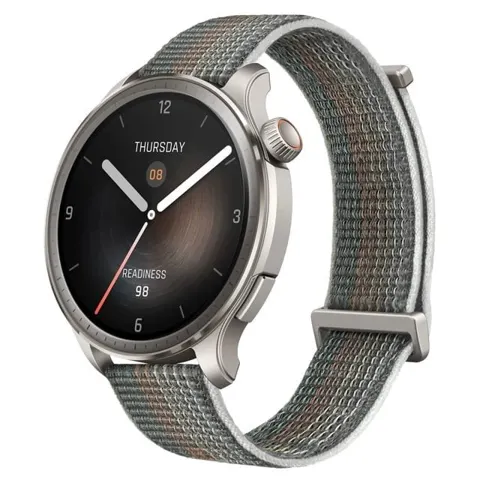 Amazfit Balance 46mm 스마트워치(121,403원) GameSir G8+ 게임패드(50,207원) 3L 고양이 급수기(29,700원)