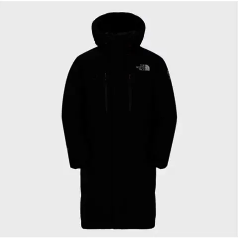 히말라야 롱패딩 (618,970원/무료)