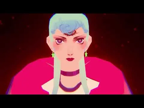 Sorry We're Closed 재배포 (무료/무료)
