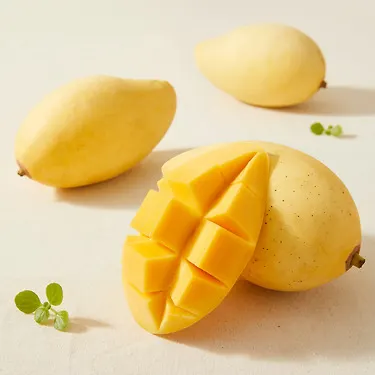 베트남 께오망고 3kg (22,900원/무배)