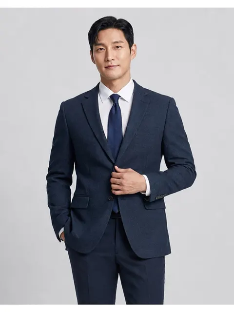 스탠 셋업자켓 블프데이 (39,900원/50,000원이상무료)