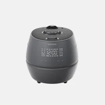쿠쿠 10인용 IH전기압력밥솥 CRP-CHPNL105FGG (226,000 /무배)