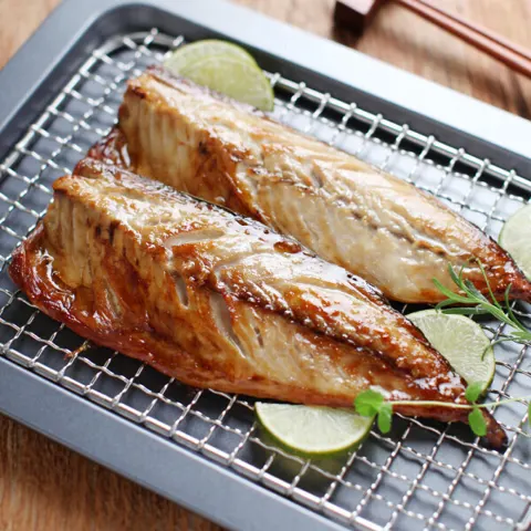 고등어 70-100g x 15팩 실속형 (15,600원/무료)