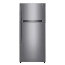LG전자 일반냉장고 B502S53.AKOR [507L]