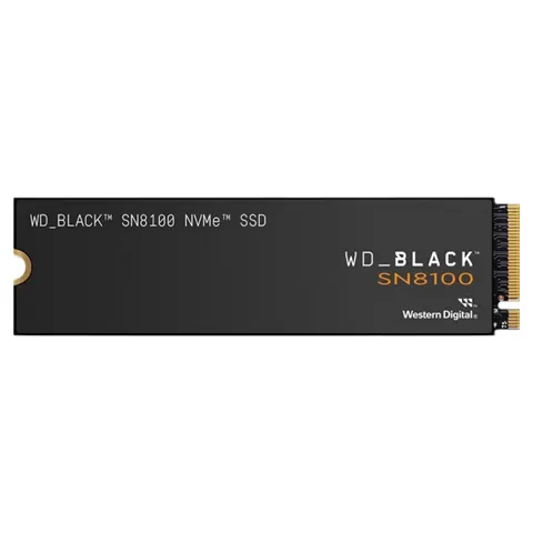 wd black sn8100 2tb 로켓직구