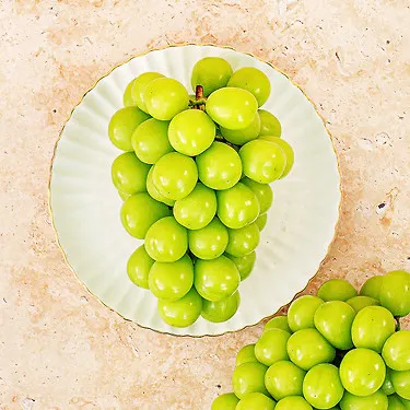 26년 수확 샤인머스캣 4kg 특품 4-5수 (16,740원/무료배송)