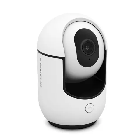 IPTIME 스마트 CCTV 홈캠(23,900원/네멤무배)
