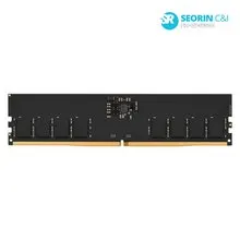 [서린공식] AGI DDR5-5600 CL46 UD238 서린 (16GB)
