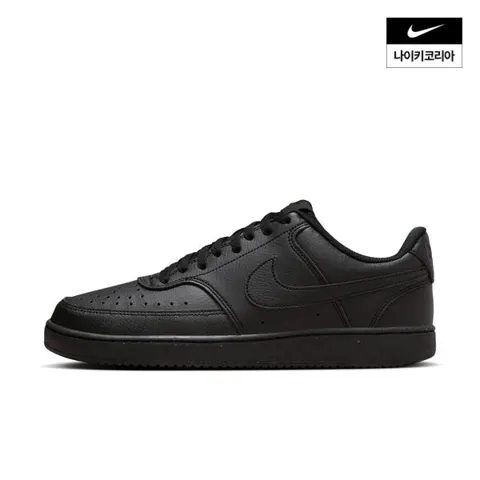 나이키 코트비전 로우 넥스트 네이처 DH2987-002