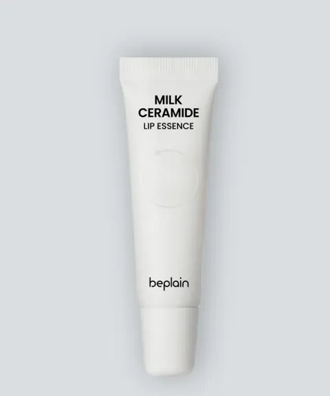 비플레인 립에센스 3500원, 다슈 여행용 야외용 ...