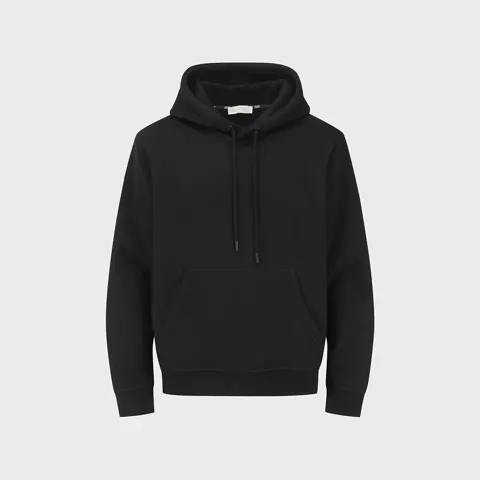 26 에센셜 후드 라운드 (18,020원/3,000원)