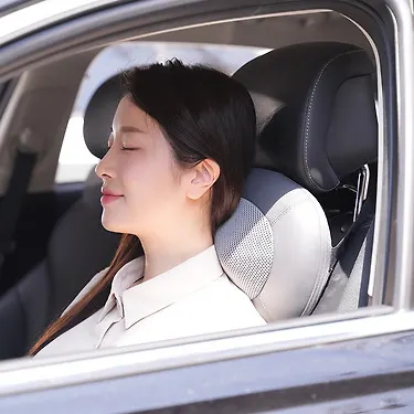 올링 무선 멀티 마사지기(카페머니 18,000원/무배)