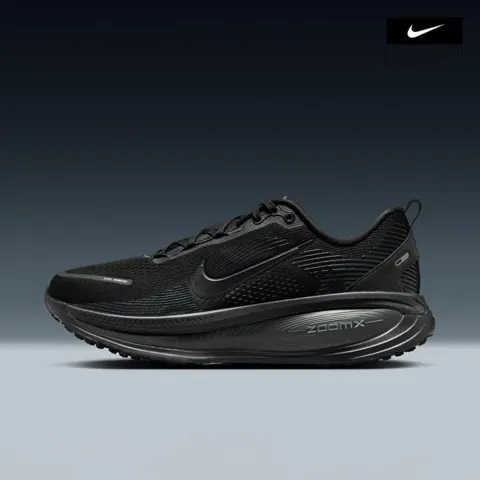 나이키 보메로 18 HM6803-005 (112,810원/무료)