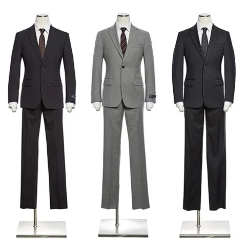 레노마 남성 FW 스판 정장 세트 (87,040원/무료)
